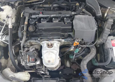 2015 Acura Tlx from USA, damaged, VIN 19UUB1F33FA028558